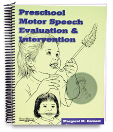 preschool-motor-speech-evaluation-intervention-image1