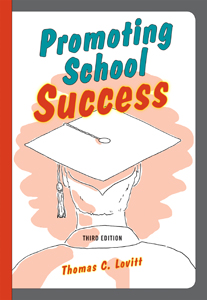 promoting-school-success-image1