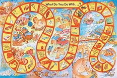 question-games-9-game-combo-image1