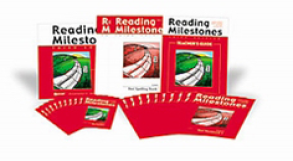 reading-milestones-level-1-complete-package-red-image1-293w161h