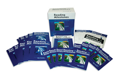reading-milestones-level-2-complete-package-blue-image1