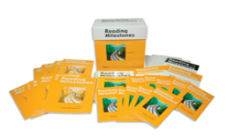 reading-milestones-level-3-complete-package-yellow-image1-257w