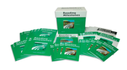 reading-milestones-level-4-complete-package-green-image1-260w144h