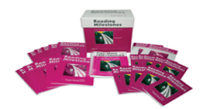 reading-milestones-level-5-complete-package-purple-image1-297w154h