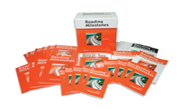 reading-milestones-level-6-complete-package-orange-image1-256w