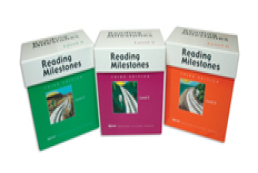 reading-milestones-levels-4-6-combo-kit-image1-258w173h