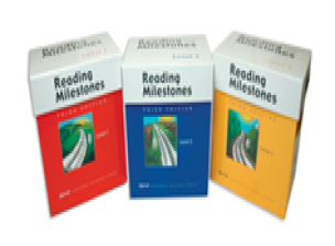 reading-milestones-starter-set-levels-1-3-image1-304w223h