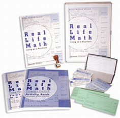 real-life-math-image1