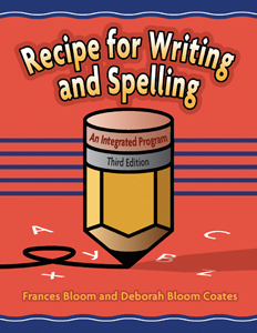 recipe-for-writing-spelling-image1