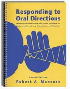 responding-to-oral-directions-image1