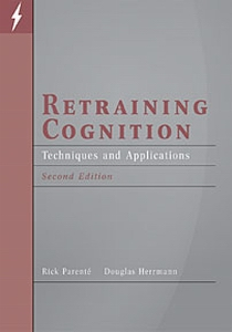 retraining-cognition-image1
