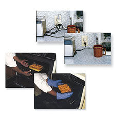 safety-in-around-the-home-set-1-and-2-image1