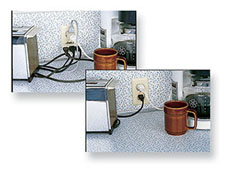 safety-in-around-the-home-set-1-image1