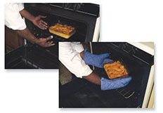 safety-in-around-the-home-set-2-image1