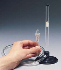 see-scape-kit-image1