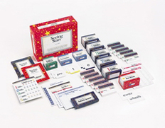 seeing-stars-for-reading-and-spelling-image1