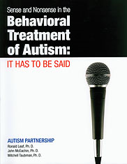 sense-nonsense-in-the-behavioral-treatment-of-autism-image1