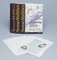 senseabilities-complete-kit-image1