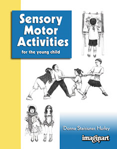 sensory-motor-activities-for-the-young-child-image1