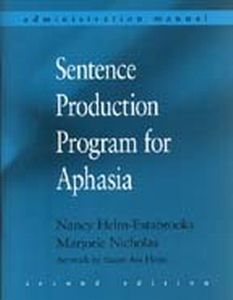 sentence-production-program-for-aphasia-image1