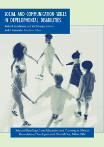 social-communication-skills-in-developmental-disabilites-image1