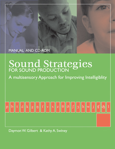 sound-strategies-for-sound-production-image1