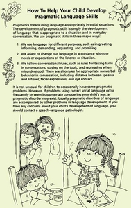 speech-language-handouts-image1