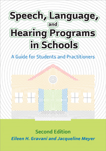 speech-language-hearing-programs-in-school-image1