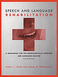 speech-language-rehabilitation-image1