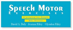 speech-motor-exercises-image1