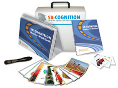 sr-cognition-image1