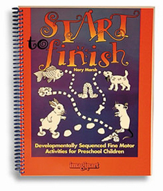 start-to-finish-image1