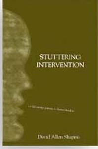 stuttering-intervention-image1