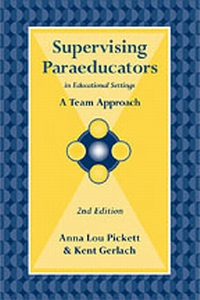 supervising-paraeducators-in-educational-settings-image1