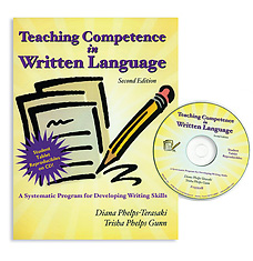 teaching-competence-in-written-language-image1