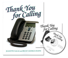 thank-you-for-calling-image1