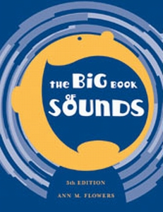 the-big-book-of-sounds-5th-edition-image1