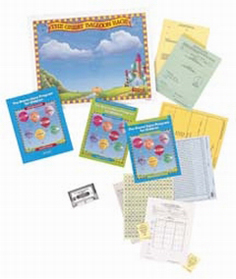 the-boone-voice-program-for-children-2nd-edition-image1