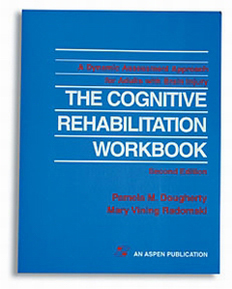the-cognitive-rehabilitation-workbook-image1