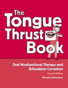 the-tongue-thrust-book-image1