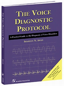 the-voice-diagnostic-protocol-image1