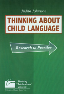 thinking-about-child-language-research-to-practice-image1