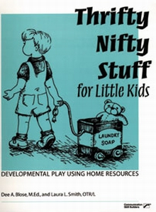 thrifty-nifty-stuff-for-little-kids-image1