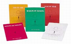 time-concepts-image1