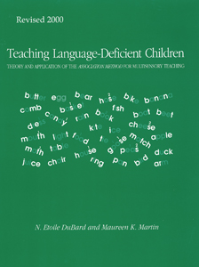 tldc-teaching-language-deficient-children-image1