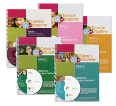 tuned-in-to-learning-volume-1-5-image1