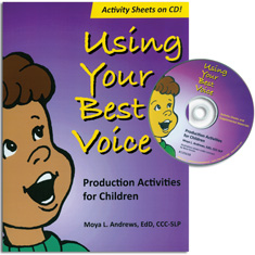 using-your-best-voice-image1
