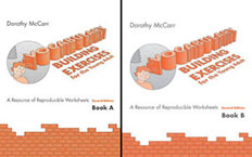 vocabulary-building-exercises-for-the-young-adult-image1