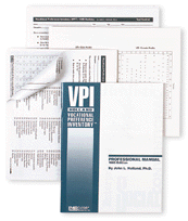 vocational-preference-inventory-image1