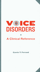 voice-disorders-image1